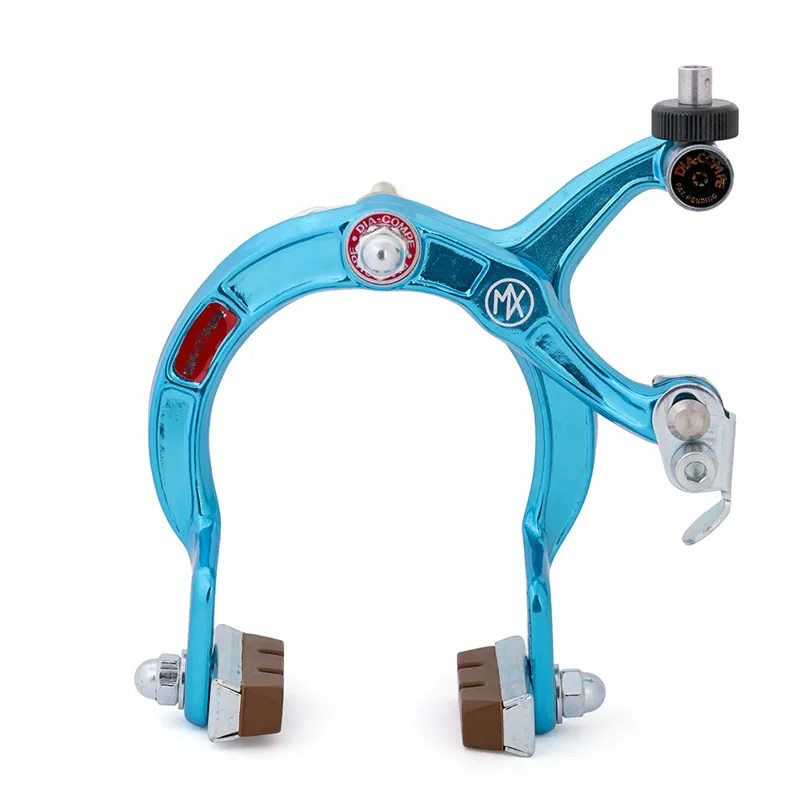 Mx1000 Blue 73-92mm